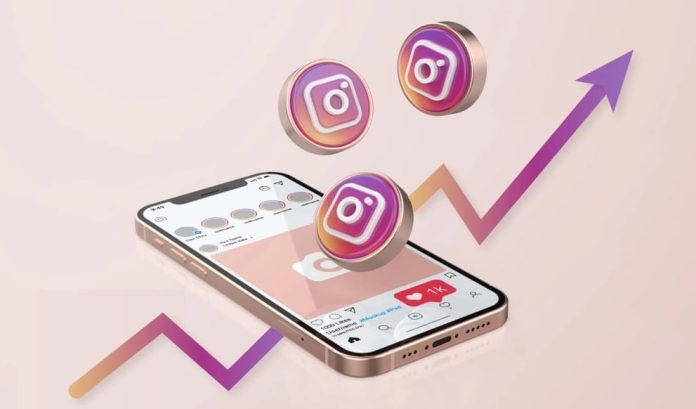 instagram smm panel – cheapest smm panel in the world