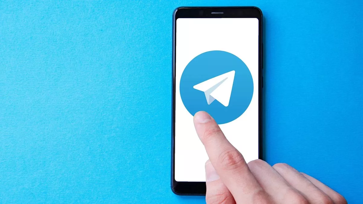 How to Make Money with Telegram: 5 Proven Methods You Can Start Today