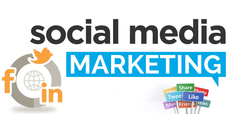 Social Media Marketing (SMM): What It Is, How It Works, Pros and Cons