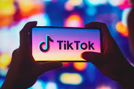 How to Get Followers on TikTok in 2024: 22 Proven Tips