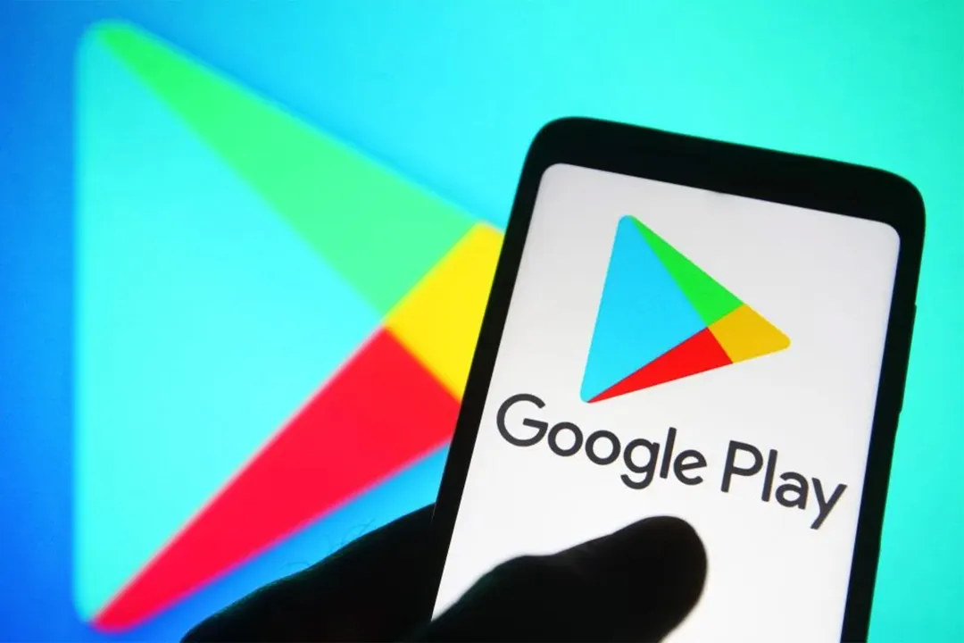 The Google Play Store has added the ability to update multiple apps simultaneously