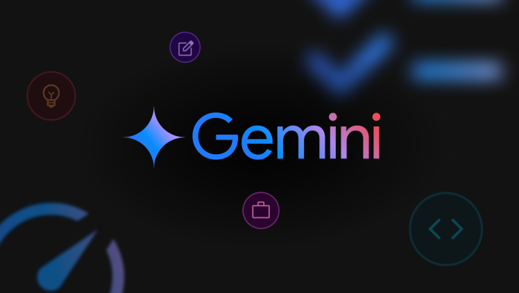 Gemini Live Rolls Out to Select Android Smartphones for Free: Here’s How to Get It