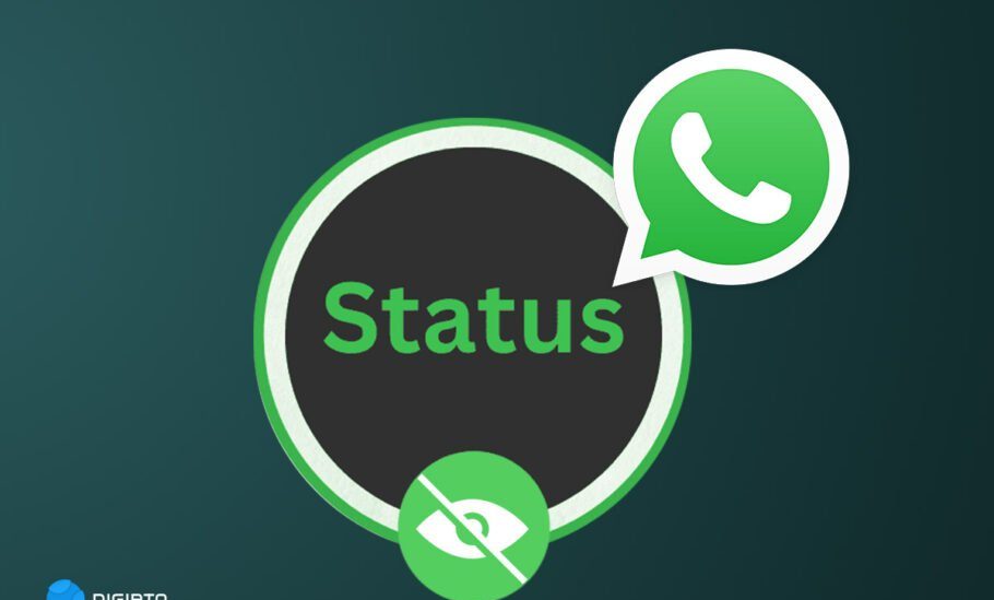 How to See WhatsApp Status Without Seen