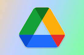 New Google Drive Feature: Save Scanned Documents as JPEG!